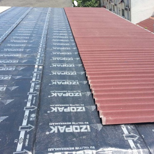 Diğer İşler - Sıva Çeşitleri uygulama görseli 3 Diğer İşler - Sıva Çeşitleri uygulama görseli 3